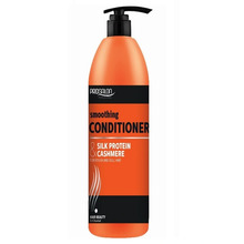 Juuksepalsam Chantal Prosalon Silk&Cashmere, 1000ml