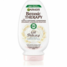 Juuksepalsam Garnier Botanic Therapy Oat Delicacy, 200 ml