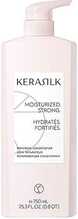 Juuksepalsam Goldwell Kerasilk Essentials Repairing Conditioner, kuivadele ja kahjustatud juustele, 750 ml