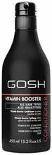 Juuksepalsam Gosh Vitamin Booster, 450 ml