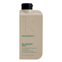 Juuksepalsam Kevin.Murphy Blow.Dry Rinse, 250 ml