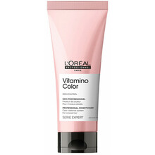 Palsam värvitud juustele L'oreal Professionnel Vitamino Color, 500 ml