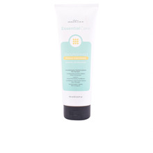 Juuksepalsam Light Irridiance Essential Care Intense Nourishing, 250 ml