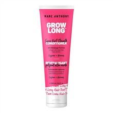 Juuksekasvu soodustav palsam Marc Anthony Grow Long Super Fast Strength, 250 ml