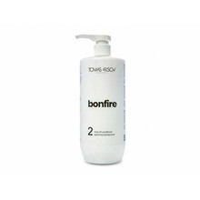 Juuksepalsam Tomas Arsov Bonfire, 1000 ml