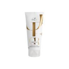 Juuksepalsam Wella Professionals Oil Reflections Luminous Instant, 200 ml