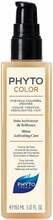Juuksehooldusvahend Phyto Professional Phytocolor Shine Activating Care, 150 ml