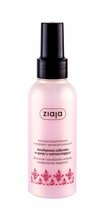 Pihustatav juuksepalsam Ziaja Cashmere Duo-Phase, 125 ml