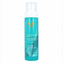 Sprei värvitud juustele Moroccanoil Color Care Protect & Prevent, 160 ml