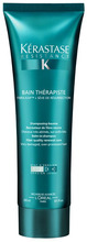 Šampoon-balsam Kerastase Resistance Bain Therapiste, kahjustatud juustele, 250 ml