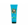 Niisutav juuksepalsam Herbal Essences Repair Argan Oil, 250 ml