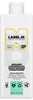 Niisutav juuksepalsam Label.m Organic Lemongrass, 300 ml