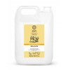 Palsam Natura Siberica Wilda Delicate, 5000 ml