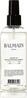 Jäetav juuksepalsam Balmain Hair Leave-In Conditioning Spray, 200 ml