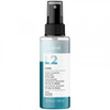 Jäetav juuksepalsam Lakme L2 Classic Instant Detangling, 100 ml
