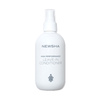 Jäetav juuksepalsam Newsha Classic High Performance Leave-In, 250 ml