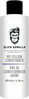 Neutraliseeriv juuksepalsam Slick Gorilla No Yellow, blondeeritud juustele, 200 ml