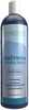 Juuksepalsam Bioelixire Essentials lamellaarne siluv, 300 ml