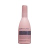 Juuksepalsam Bjorn Axen Argan Oil, 250 ml