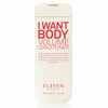 Juuksepalsam Eleven Australia I Want Body Volume, 300 ml