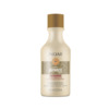 Palsam keemiliselt kahjustatud juustele Inoar Absolut Daymoist, 60 ml