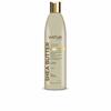 Juuksepalsam Kativa Shea Butter, 550 ml