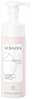 Juuksepalsam Kerasilk Essentials Volumizing Foam, volüümi andev õhukestele juustele, 150 ml