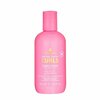 Juuksepalsam Lee Stafford Curls, 250 ml