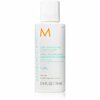 Juuksepalsam Moroccanoil Curl Enhancing, 70 ml