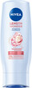 Juuksepalsam Nivea Length Wonder Strengthening, 200 ml