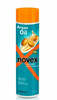 Juuksepalsam Novex Argan Oil, 300 ml
