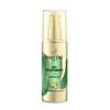 Juuksepalsam Pantene Pro V Soft and Smooth Anti Frizz, 145 ml
