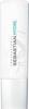 Toitev juuksepalsam Sebastian Professional Hydre, 250 ml