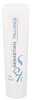 Juuksepalsam Sebastian Professional Trilliance, 250ml
