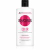 Juuksepalsam Syoss Color, 440 ml