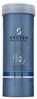 Juuksepalsam System Professional Smoothen Conditioner S2, kahustele ja raskesti käsitletavatele juustele, 1000 ml