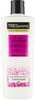 Juuksepalsam Tresemme 24 Hour Volume