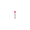 Palsam värvitud juustele Schwarzkopf Professional BC Bonacure Color Freeze, pihustatav, 400 ml