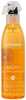 Kahefaasiline spreipalsam Echosline Argan Bi-phase, 300 ml