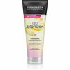 Helendav juuksepalsam John Frieda Sheer Blonde Go Blonder, 250 ml