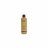 Puhastav juuksepalsam Christophe Robin Luscious Curl, 250 ml