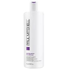 Volüümi andev juuksepalsam Paul Mitchell Extra-Body Conditioner, 1000 ml