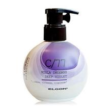Värvikonditsioneer Elgon I Care C77, 200 ml