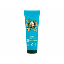 Niisutav juuksepalsam Herbal Essences Repair Argan Oil, 250 ml