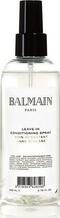 Jäetav juuksepalsam Balmain Hair Leave-In Conditioning Spray, 200 ml