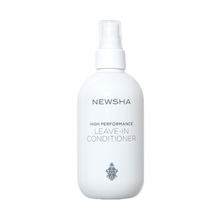Jäetav juuksepalsam Newsha Classic High Performance Leave-In, 250 ml