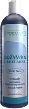Juuksepalsam Bioelixire Essentials lamellaarne siluv, 300 ml