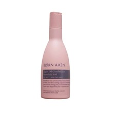 Juuksepalsam Bjorn Axen Argan Oil, 250 ml