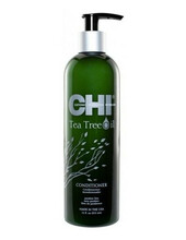 Juuksepalsam CHI Tea Tree Oil, 355 ml