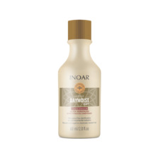 Palsam keemiliselt kahjustatud juustele Inoar Absolut Daymoist, 60 ml